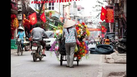 Hotspot Matrix đồng hành cùng Ngày hội Ý tưởng Khởi nghiệp tại UEL_cách làm video ngắn thu hút người xem