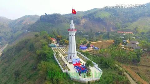 Hotspot Matrix – Kết thúc hành trình 3 ngày rực rỡ tại SECC 2025